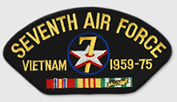 7th Air Force