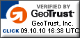 geo trust