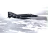 RF-4C-26-Airborne-Dick Hammaker