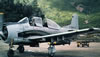 RLAF-T-28D-37-at-Long-Tieng-(LS20A)-Laos